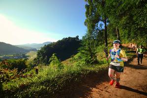 BIB: 
                            <button type="button" onclick="openModal(19180798)" class="btn btn-primary btn-sm float-right btn-popup" data-toggle="modal" data-target=".modal-high-quality">
                        <i class="fas fa-shopping-cart"></i> Add to Cart
                    </button>
                                            <button type="button" onclick="isThisMe(19180798, true)" class="btn btn-success btn-sm float-right btn-popup btn-isme hidden" data-toggle="tooltip" data-placement="bottom" title="นี่คือรูปของคุณใช่ไหม คลิกที่นี่เพื่อเอาเข้าอัลบั้ม">
                        <i class="fas fa-plus"></i> Add to album
                    </button>
                    <button type="button" onclick="isThisMe(19180798, false)" class="btn btn-warning btn-sm float-right btn-popup btn-isnotme hidden">
                        <i class="fas fa-ban"></i> Remove from album
                    </button>